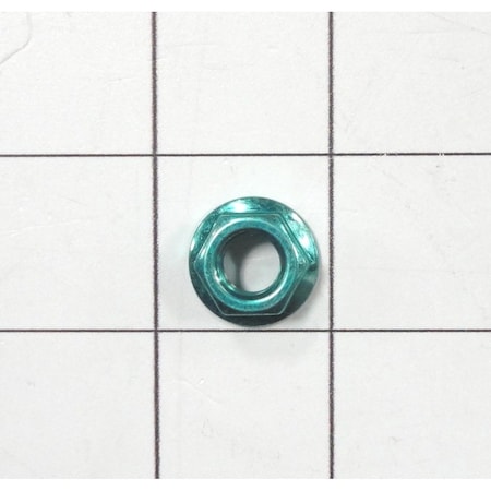 Whirlpool WPW10080190 Whirlpool Nut WPW10080190